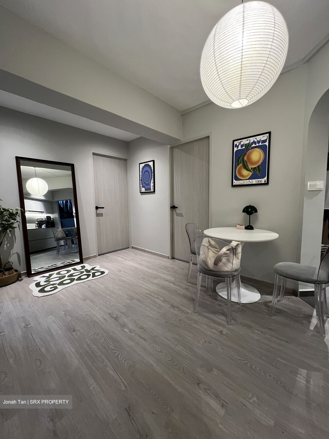 Blk 223D Compassvale Walk (Sengkang), HDB 4 Rooms #491072931